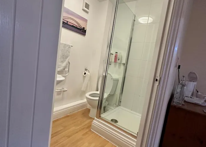 The Duke Of Wellington Courtyard